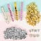 STMT™ Tru2U™ DIY Slider Charm Kit